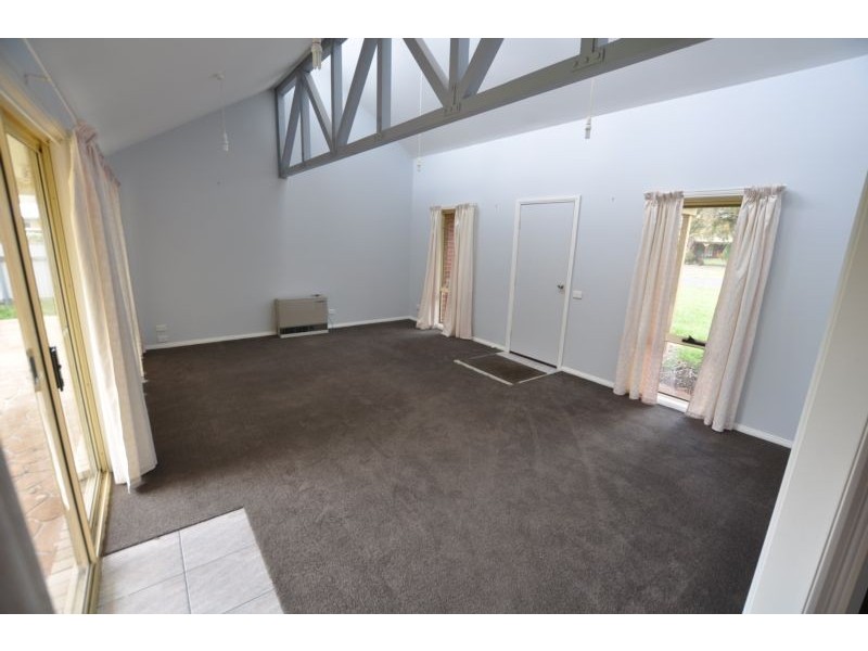 40 Clarke Street, Cobden VIC 3266