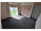 40 Clarke Street, Cobden VIC 3266