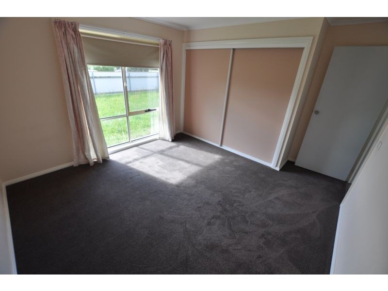 40 Clarke Street, Cobden VIC 3266