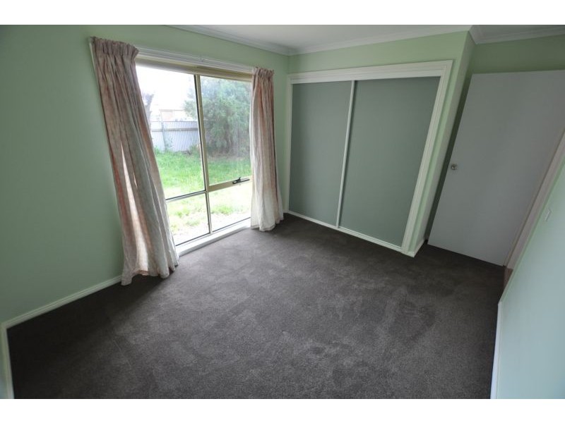 40 Clarke Street, Cobden VIC 3266