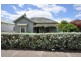 24 Wilson Street, Camperdown VIC 3260