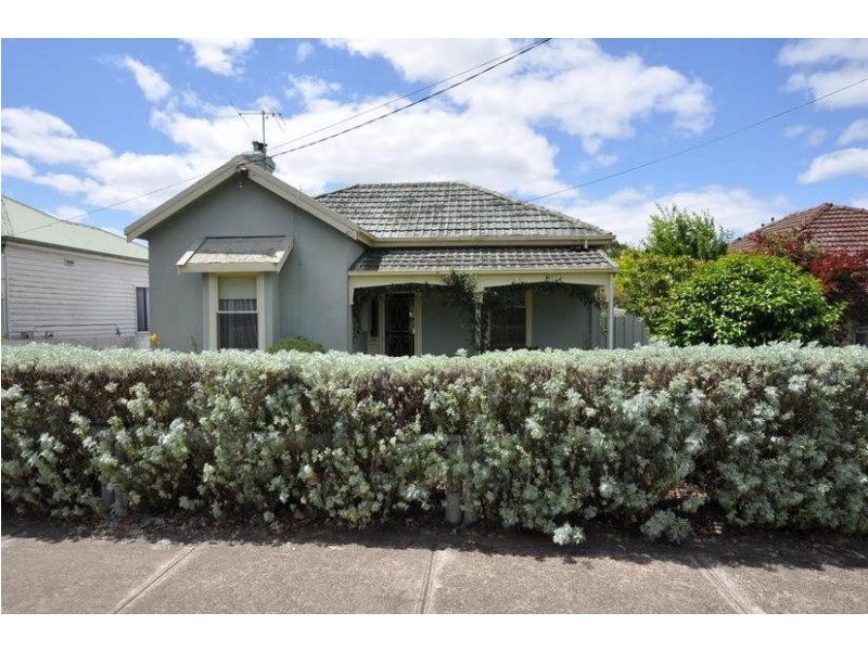 24 Wilson Street, Camperdown VIC 3260