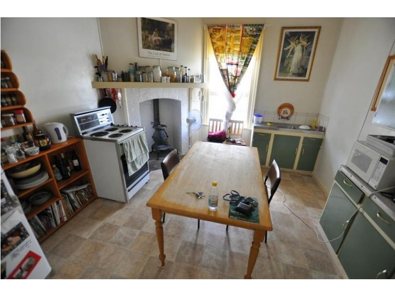 24 Wilson Street, Camperdown VIC 3260