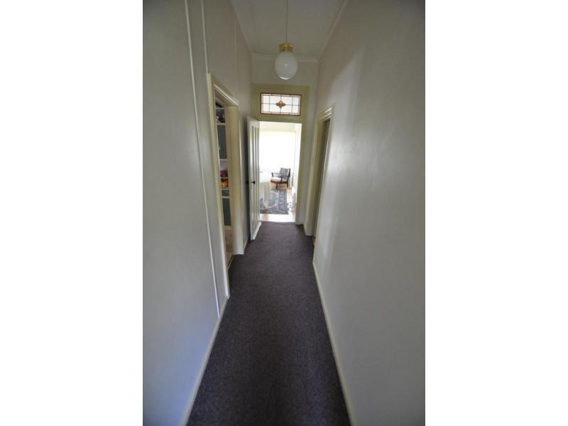 24 Wilson Street, Camperdown VIC 3260