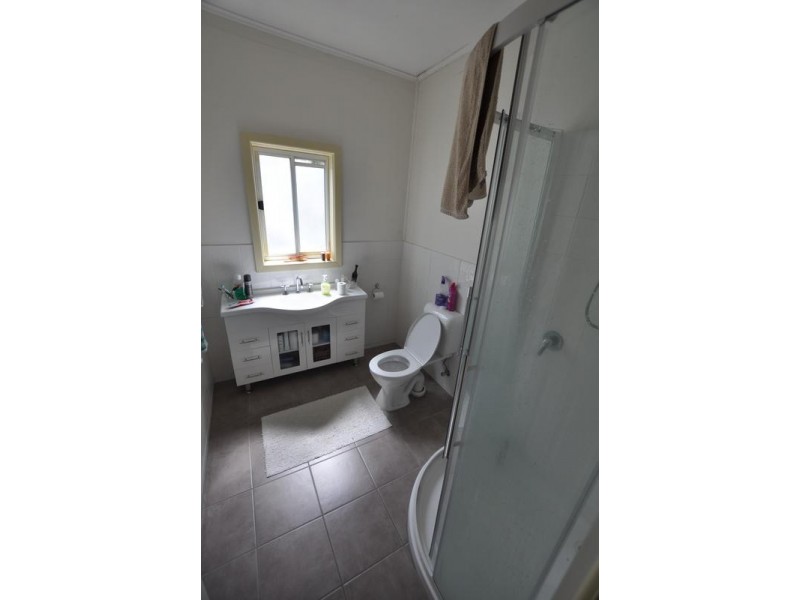 24 Wilson Street, Camperdown VIC 3260