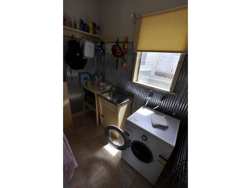 24 Wilson Street, Camperdown VIC 3260