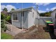 24 Wilson Street, Camperdown VIC 3260