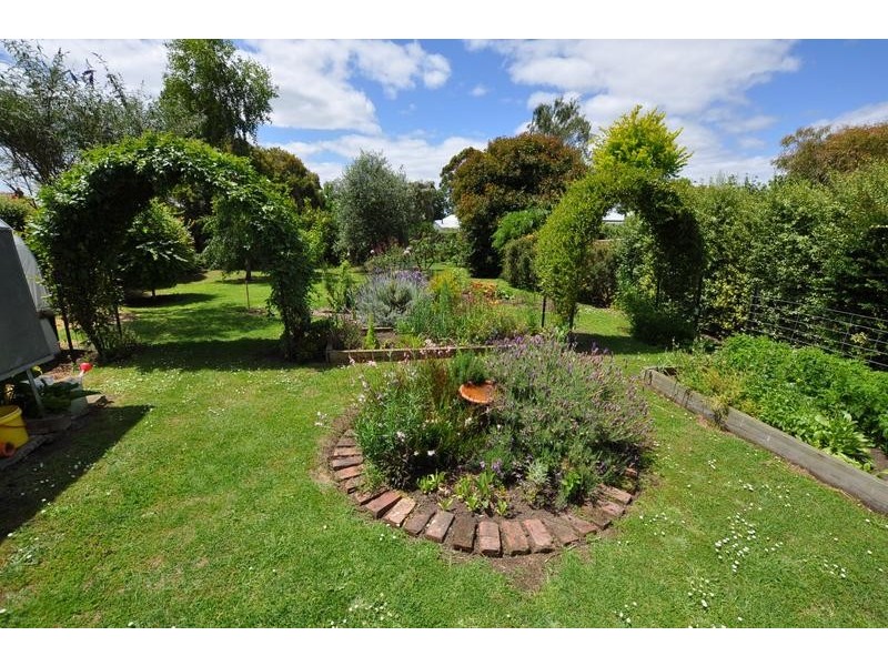 24 Wilson Street, Camperdown VIC 3260