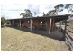 905 Darlington Road, Bookaar VIC 3260