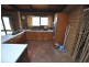 905 Darlington Road, Bookaar VIC 3260
