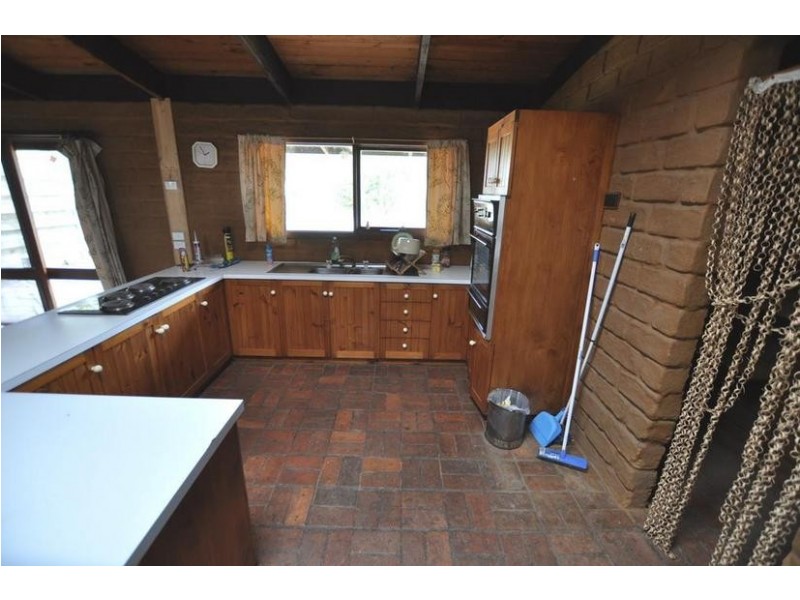 905 Darlington Road, Bookaar VIC 3260