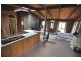 905 Darlington Road, Bookaar VIC 3260
