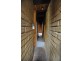 905 Darlington Road, Bookaar VIC 3260