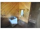 905 Darlington Road, Bookaar VIC 3260