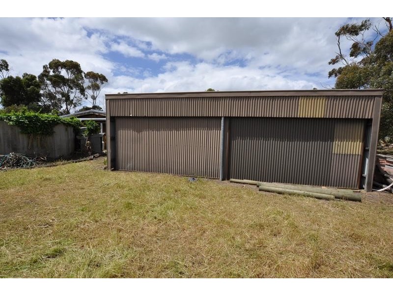 905 Darlington Road, Bookaar VIC 3260