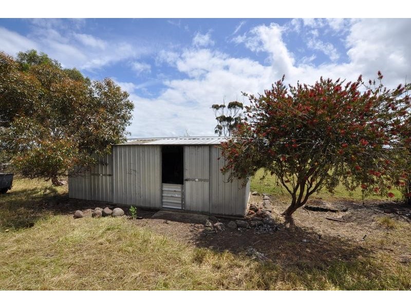 905 Darlington Road, Bookaar VIC 3260