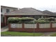 2 Gladstone Street, Warrnambool VIC 3280