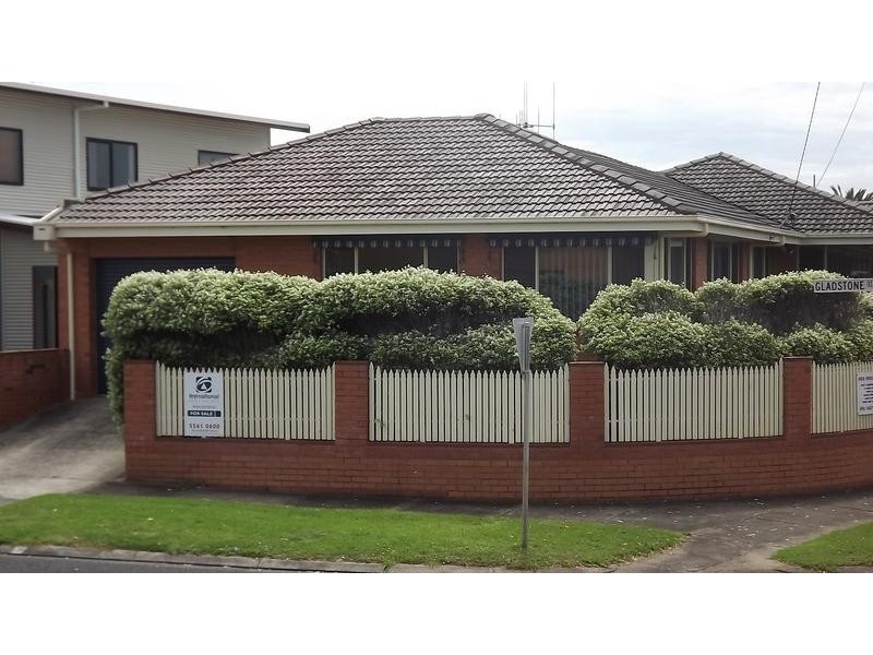 2 Gladstone Street, Warrnambool VIC 3280