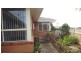 2 Gladstone Street, Warrnambool VIC 3280