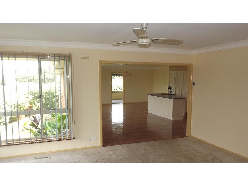 2 Gladstone Street, Warrnambool VIC 3280