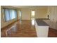 2 Gladstone Street, Warrnambool VIC 3280