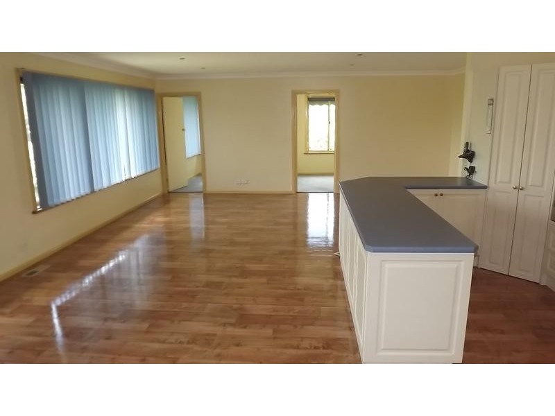 2 Gladstone Street, Warrnambool VIC 3280
