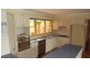 2 Gladstone Street, Warrnambool VIC 3280