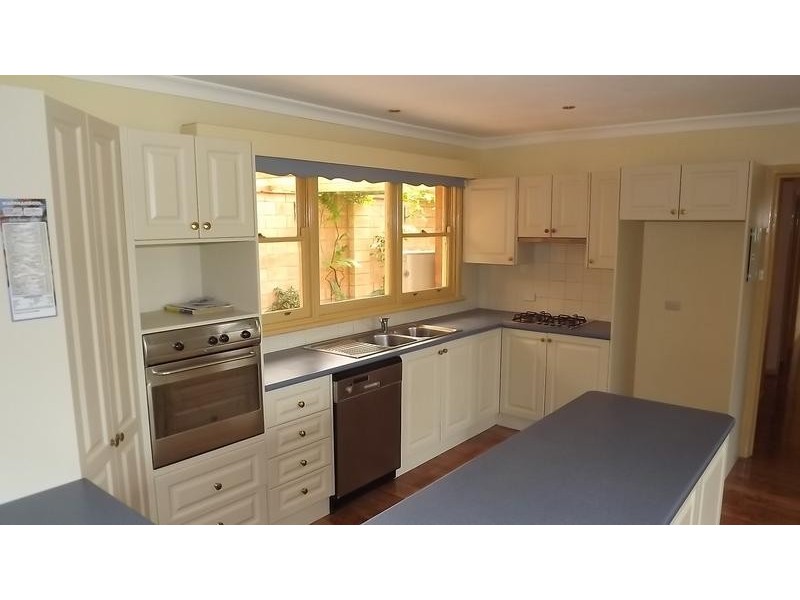 2 Gladstone Street, Warrnambool VIC 3280