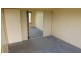 2 Gladstone Street, Warrnambool VIC 3280
