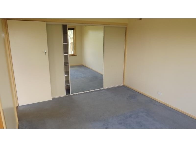 2 Gladstone Street, Warrnambool VIC 3280