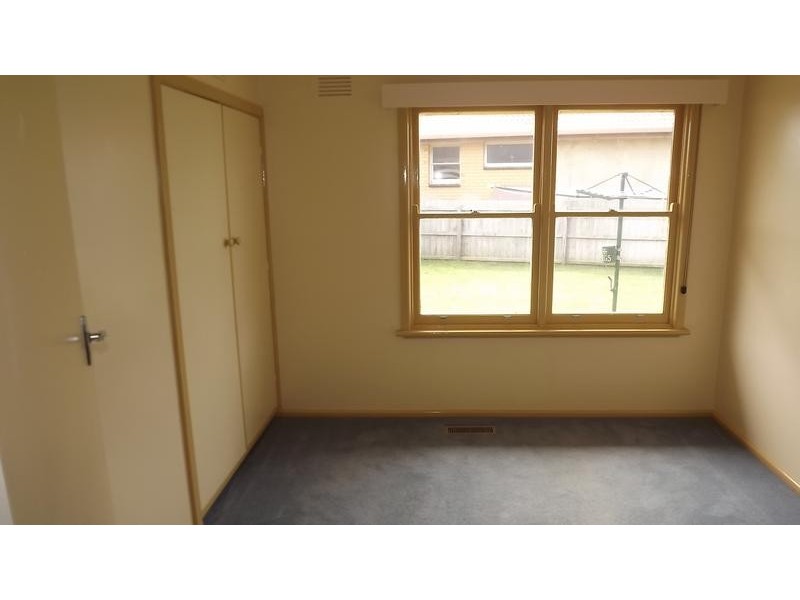 2 Gladstone Street, Warrnambool VIC 3280