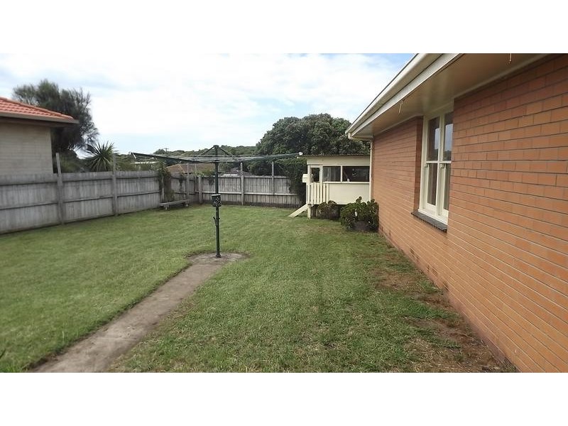 2 Gladstone Street, Warrnambool VIC 3280