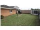 2 Gladstone Street, Warrnambool VIC 3280