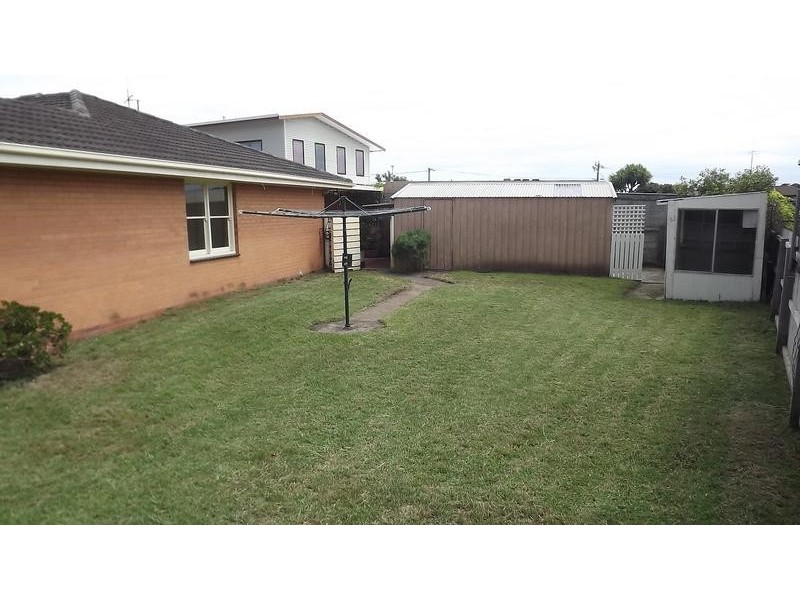 2 Gladstone Street, Warrnambool VIC 3280