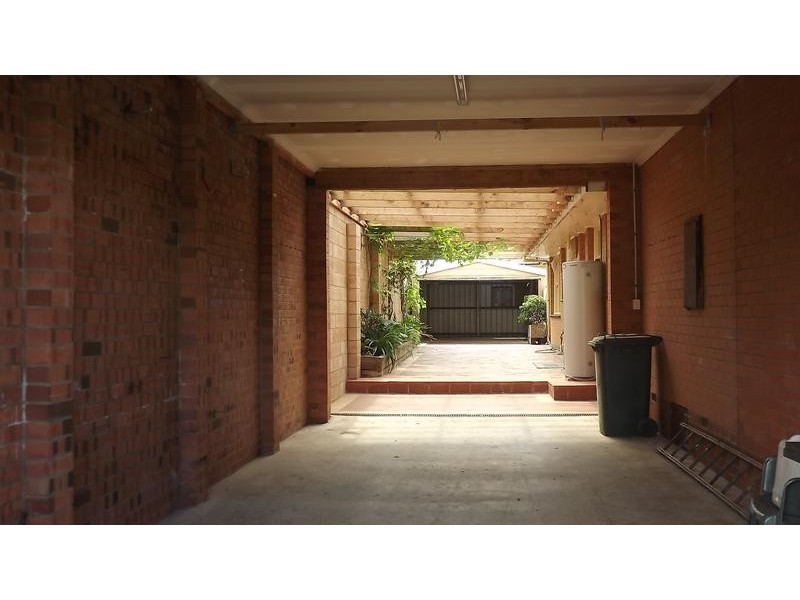 2 Gladstone Street, Warrnambool VIC 3280
