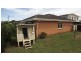 2 Gladstone Street, Warrnambool VIC 3280