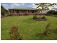 500 Rowans Road Nullawarre, Warrnambool VIC 3280