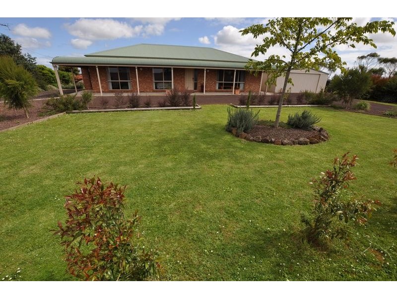 500 Rowans Road Nullawarre, Warrnambool VIC 3280