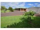 500 Rowans Road Nullawarre, Warrnambool VIC 3280