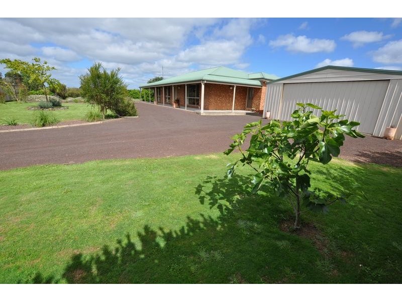 500 Rowans Road Nullawarre, Warrnambool VIC 3280