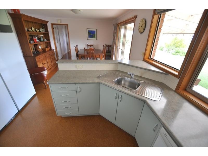 500 Rowans Road Nullawarre, Warrnambool VIC 3280