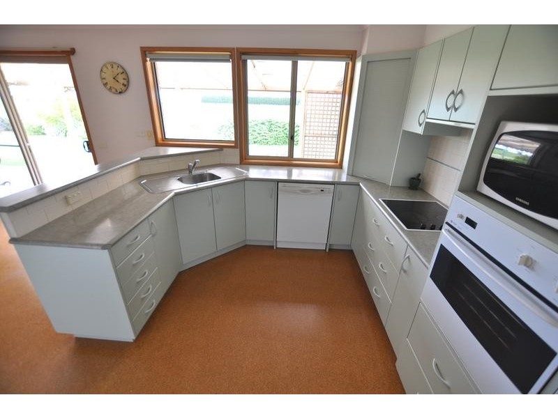 500 Rowans Road Nullawarre, Warrnambool VIC 3280