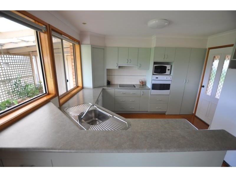 500 Rowans Road Nullawarre, Warrnambool VIC 3280