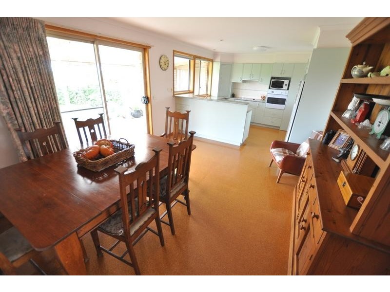 500 Rowans Road Nullawarre, Warrnambool VIC 3280