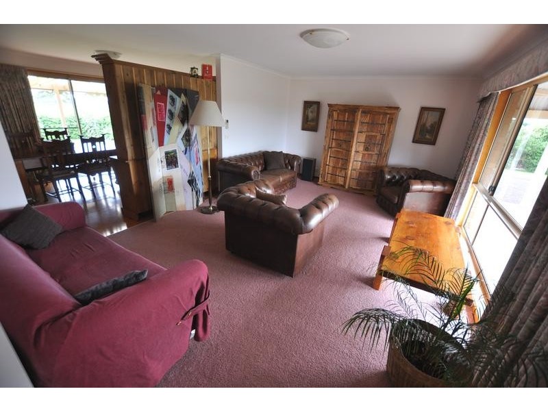 500 Rowans Road Nullawarre, Warrnambool VIC 3280