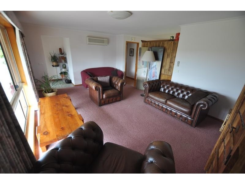 500 Rowans Road Nullawarre, Warrnambool VIC 3280