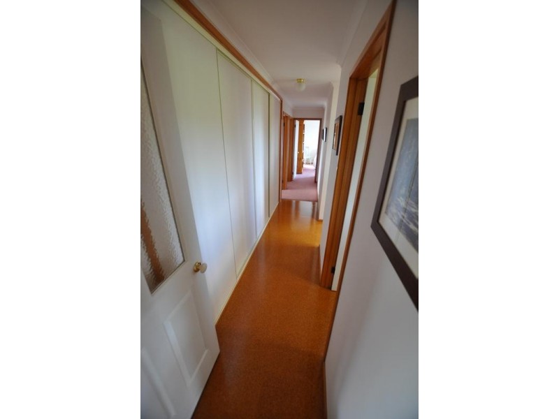 500 Rowans Road Nullawarre, Warrnambool VIC 3280