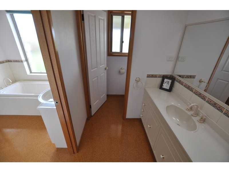 500 Rowans Road Nullawarre, Warrnambool VIC 3280