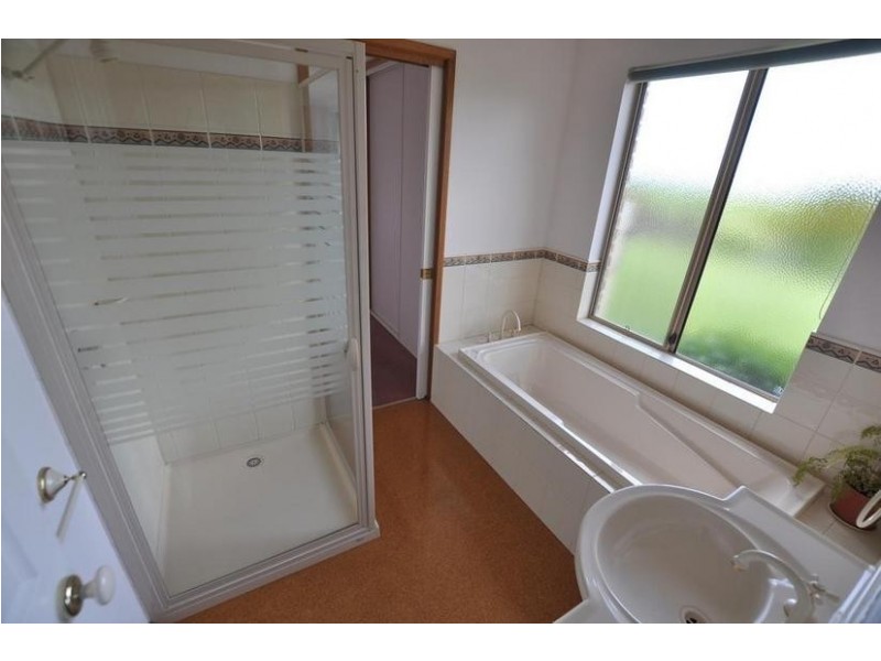 500 Rowans Road Nullawarre, Warrnambool VIC 3280