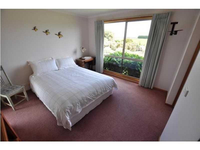 500 Rowans Road Nullawarre, Warrnambool VIC 3280